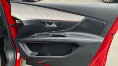 Peugeot 3008 1.2 PureTech GT Premium 5dr EAT8 Petrol Estate